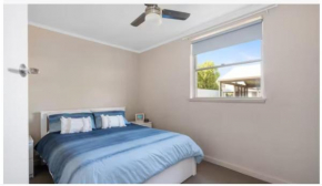Kalgoorlie Central Accommodation